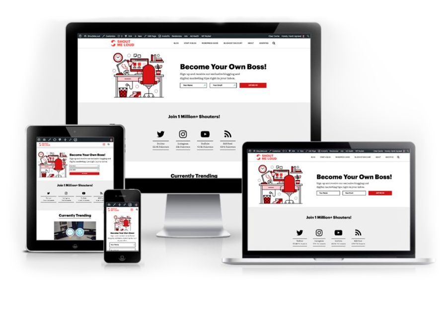 Www.minberasax designers created design of iOS app for dating